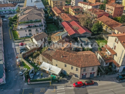 immagine annuncio 2 di 9