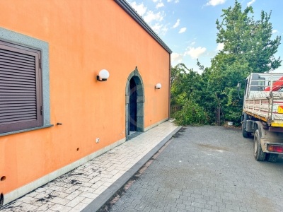 immagine annuncio 1 di 9