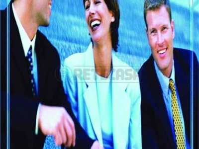 immagine annuncio 1 di 6