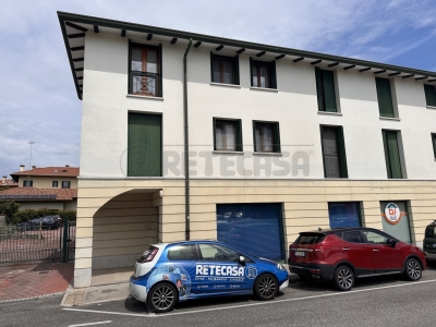 immagine annuncio 1 di 9