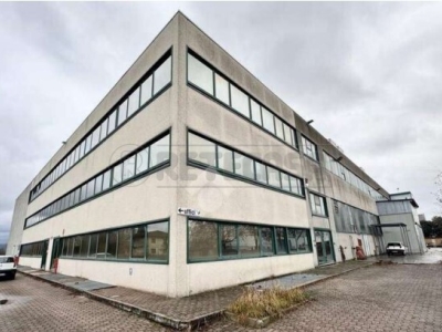 immagine annuncio 1 di 9