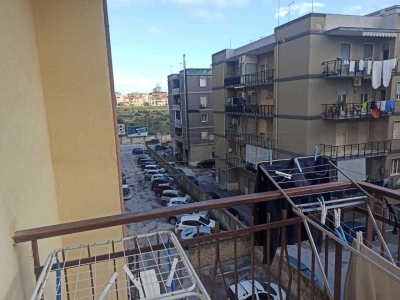 immagine annuncio 6 di 9