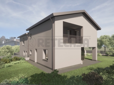 immagine annuncio 3 di 9