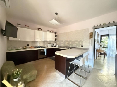 immagine annuncio 4 di 9