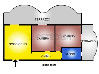 immagine annuncio 6 di 9