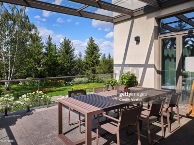 immagine annuncio 7 di 9