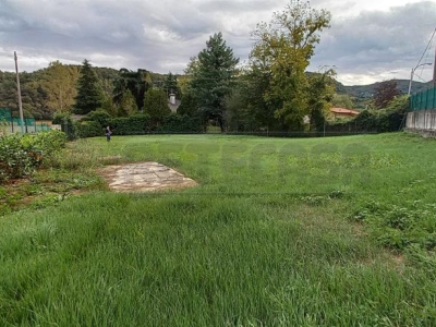 immagine annuncio 5 di 6
