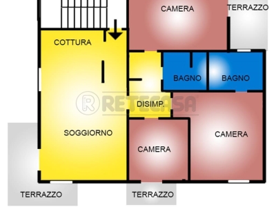 immagine annuncio 2 di 9