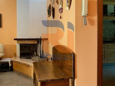 immagine annuncio 5 di 9