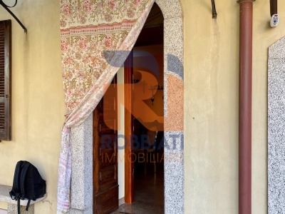 immagine annuncio 1 di 9