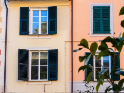 immagine annuncio 1 di 9