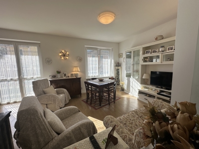 immagine annuncio 3 di 9