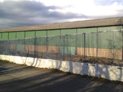 immagine annuncio 1 di 7