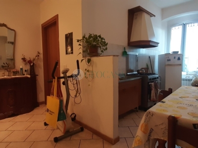 immagine annuncio 6 di 9