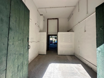 immagine annuncio 1 di 9