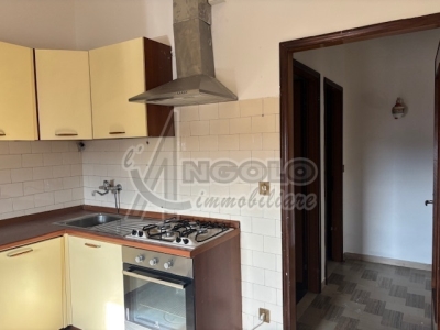 immagine annuncio 5 di 9