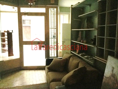 immagine annuncio 6 di 9