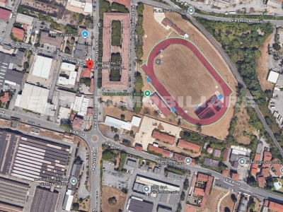 immagine annuncio 5 di 8