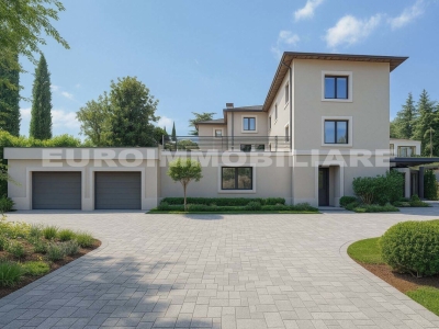 immagine annuncio 1 di 9