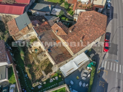 immagine annuncio 4 di 9