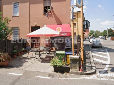 immagine annuncio 1 di 8