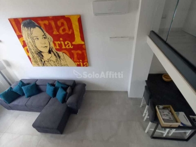 immagine annuncio 4 di 9