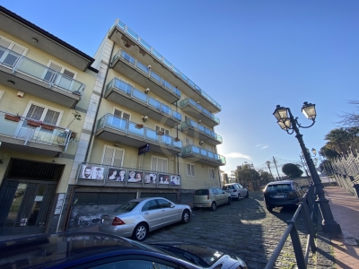 immagine annuncio 2 di 9