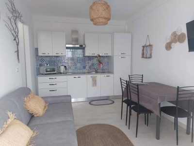 immagine annuncio 8 di 9