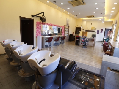 immagine annuncio 7 di 9