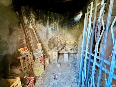 immagine annuncio 5 di 9