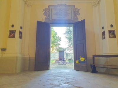immagine annuncio 3 di 9