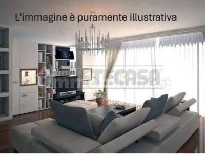 immagine annuncio 5 di 8