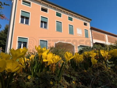 immagine annuncio 1 di 9