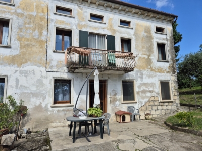 immagine annuncio 6 di 9