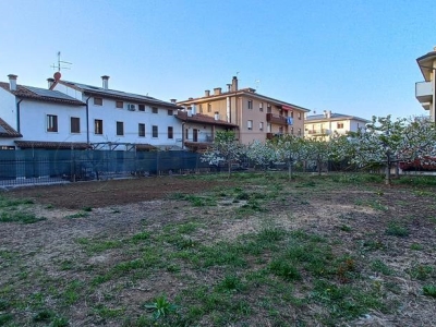 immagine annuncio 1 di 7