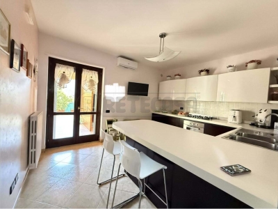 immagine annuncio 5 di 9