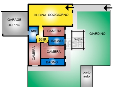 immagine annuncio 5 di 6