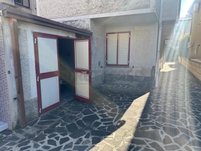 immagine annuncio 6 di 9