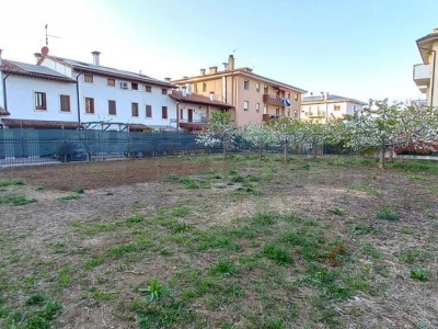 immagine annuncio 3 di 7