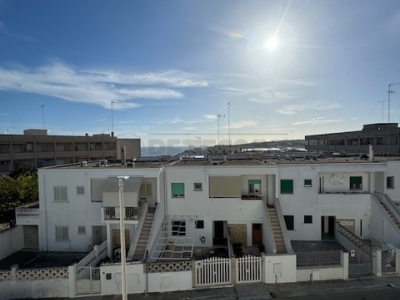 immagine annuncio 6 di 9