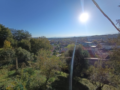 immagine annuncio 7 di 9