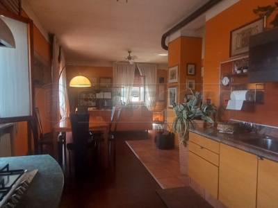immagine annuncio 7 di 9