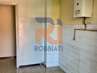 immagine annuncio 5 di 9