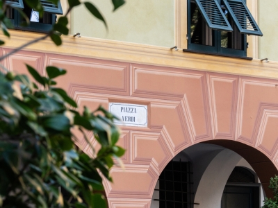 immagine annuncio 6 di 9