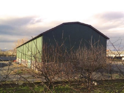 immagine annuncio 6 di 7