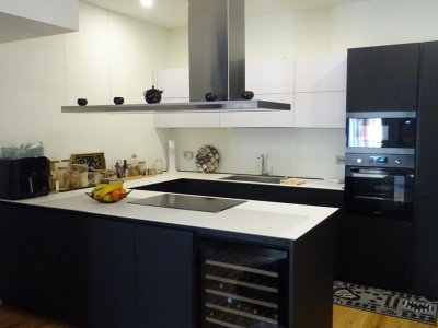 immagine annuncio 6 di 9