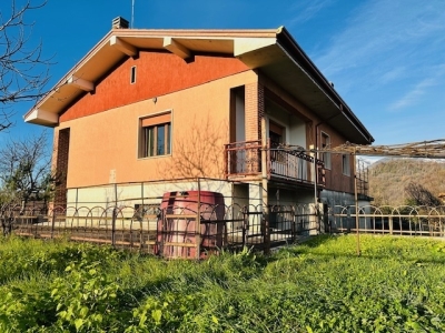 immagine annuncio 7 di 9