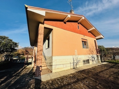 immagine annuncio 4 di 9