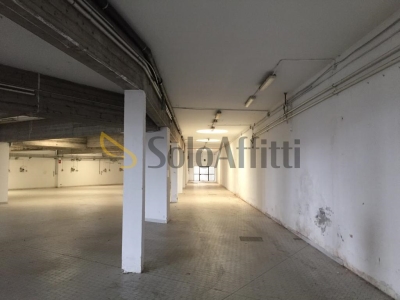 immagine annuncio 5 di 9
