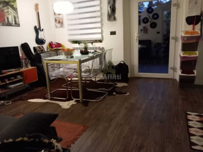 immagine annuncio 2 di 9